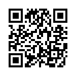 WAU160-750-SG QRCode