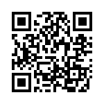 WB12L-DC QRCode