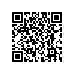 WD-100P4V-VF120-EA-T45 QRCode