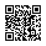 WDU24-800 QRCode