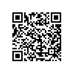 WF095162WJ25238BJ1 QRCode