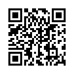 WFB6-16SA1S-CE QRCode