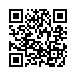 WFH90L25RJE QRCode