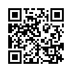 WHS2-1R0JA25 QRCode