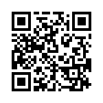 WHS3-4R7JA1 QRCode