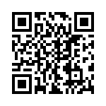 WKO152MCPCD0KR QRCode