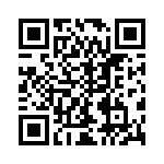 WKP102KCPED0KR QRCode