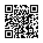 WKP222MCPDF0KR QRCode