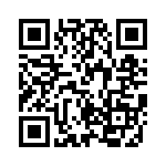 WLNB-ET-DP101 QRCode