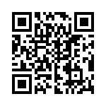 WLNG-AN-DP551 QRCode