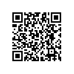 WM1616CLGEFL-RV QRCode