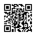 WM8726CGED QRCode