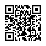 WM8788GEDT-R QRCode