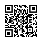 WMF6S1K-F QRCode