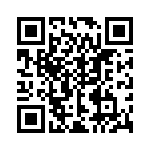 WND1R0FET QRCode