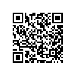 WP10-P004VA10-R15000 QRCode