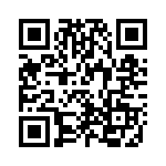 WP113SRDT QRCode