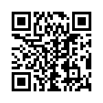 WP115WLGYW-CA QRCode