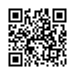 WP132XPGC QRCode