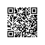 WP3161R4NFEI-320B1 QRCode