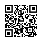 WP36BGD QRCode