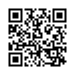 WP59EGC QRCode