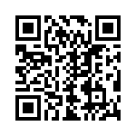 WP710A10SYCK QRCode