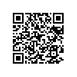 WR-120S-VFH30-N1-R1000 QRCode