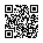 WRG32F2FBGLN QRCode