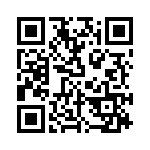 WRL-10535 QRCode