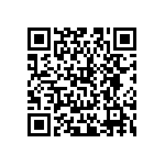 WSBS8518L0500JK QRCode