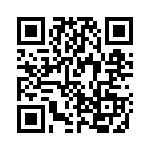 WSD2CA2 QRCode