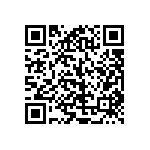 WSH2818R0250FEA QRCode