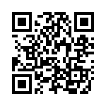 WSKIT4BC QRCode