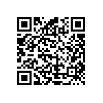 WSL4026L5000FEA QRCode