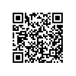 WSPLENS360LBLWO-GY QRCode