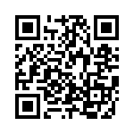 WSPSM208LWO-D QRCode