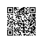 WSU060-2000-R13 QRCode