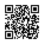 WSU150-1200 QRCode