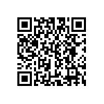 WSX135-1770-R13 QRCode