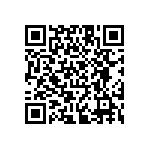 WT11I-A-HCI21001C QRCode