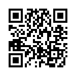 WT23T QRCode