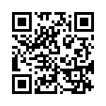 WW12FT14R7 QRCode