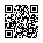 WW12FT191R QRCode