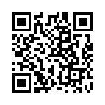 WW1FT301R QRCode