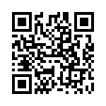 WW1FT43R2 QRCode