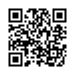 WW2ADBR100 QRCode