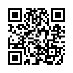 WW5FT5K11 QRCode