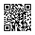 WYO332MCMCRBKR QRCode