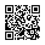 X09-009PKC-RA QRCode